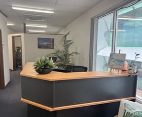 Medical / Consulting commercial property for lease at Tenancy 14/135 Victoria Street Bunbury WA 6230