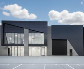Showrooms / Bulky Goods commercial property for lease at Epping VIC 3076