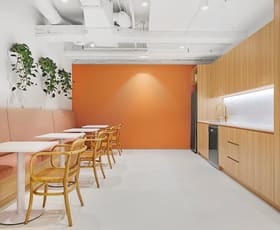 Offices commercial property for lease at 75 Castlereagh Street Sydney NSW 2000