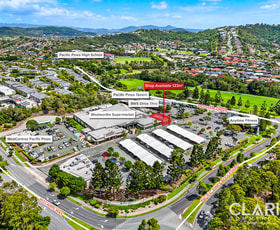 Medical / Consulting commercial property for lease at 1 Pitcairn Way Pacific Pines QLD 4211