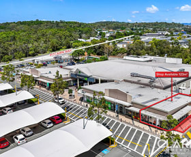 Shop & Retail commercial property for lease at 1 Pitcairn Way Pacific Pines QLD 4211