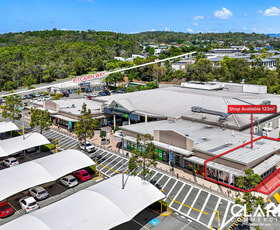 Medical / Consulting commercial property for lease at 1 Pitcairn Way Pacific Pines QLD 4211