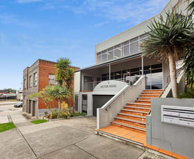Offices commercial property for lease at Victor Road Brookvale NSW 2100