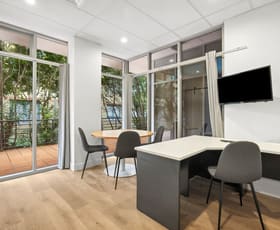 Offices commercial property for lease at Victor Road Brookvale NSW 2100
