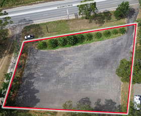 Development / Land commercial property for lease at Kemps Creek NSW 2178