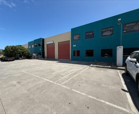 Showrooms / Bulky Goods commercial property for lease at 164/248-266 Osborne Avenue Clayton South VIC 3169