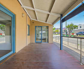 Shop & Retail commercial property for lease at Shop 4/4 42 Argyle Street Camden NSW 2570