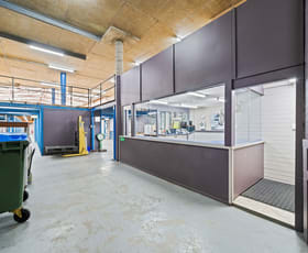 Offices commercial property for lease at 6 William Street Brookvale NSW 2100