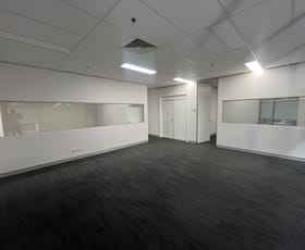 Offices commercial property for lease at Suite 111/20 Dale Street Brookvale NSW 2100