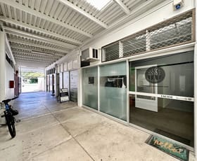 Offices commercial property for lease at 11/16-24 Brampton Avenue Cranbrook QLD 4814