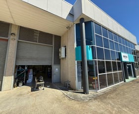 Showrooms / Bulky Goods commercial property for lease at Unit 7/3 Gibbes Street Chatswood NSW 2067