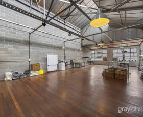 Offices commercial property for lease at 57 Cromwell Street Collingwood VIC 3066