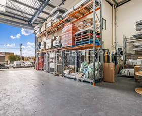 Factory, Warehouse & Industrial commercial property for lease at Wetherill Park NSW 2164