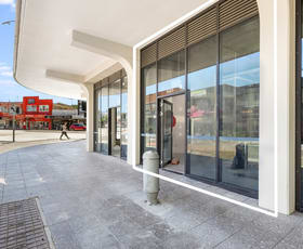 Shop & Retail commercial property for lease at Shop 5/8 Oaks Avenue Dee Why NSW 2099
