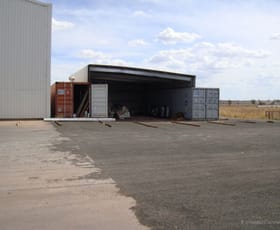 Factory, Warehouse & Industrial commercial property for lease at 2 - 16 Cartwright Street Roma QLD 4455 Factory, Warehouse & Industrial commercial property for lease at 2 - 16 Cartwright Street Roma QLD 4455