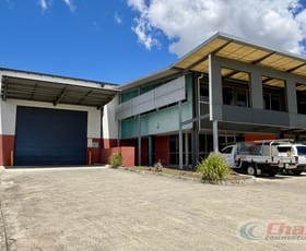 Factory, Warehouse & Industrial commercial property for lease at 1/900 Boundary Road Richlands QLD 4077 Factory, Warehouse & Industrial commercial property for lease at 1/900 Boundary Road Richlands QLD 4077