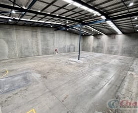 Factory, Warehouse & Industrial commercial property for lease at 1/900 Boundary Road Richlands QLD 4077 Factory, Warehouse & Industrial commercial property for lease at 1/900 Boundary Road Richlands QLD 4077