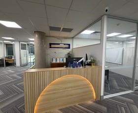 Offices commercial property for lease at Suite 1,/Ground Floor, 77 Victor crescent Narre Warren VIC 3805