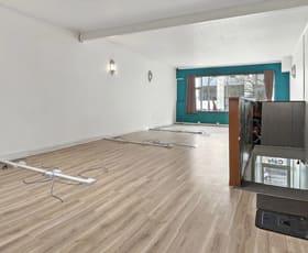 Offices commercial property for lease at 35 Elizabeth Street Hobart TAS 7000