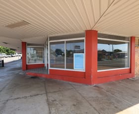 Shop & Retail commercial property for lease at 131A Edwards Street Ayr QLD 4807
