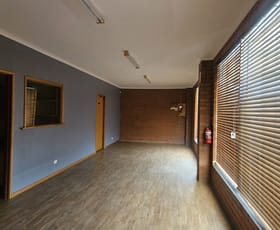 Other commercial property for lease at 2/5 Luke Court Mildura VIC 3500