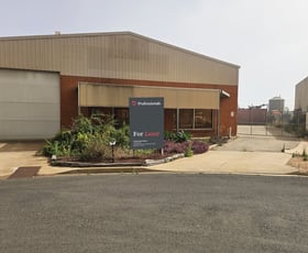 Other commercial property for lease at 2/5 Luke Court Mildura VIC 3500