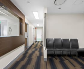 Offices commercial property for lease at 3/137 Flockton Street Everton Park QLD 4053