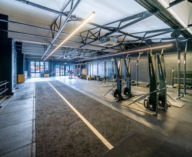 Offices commercial property for lease at 259 Montague Road West End QLD 4101