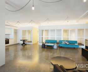 Offices commercial property for lease at Suite 1/144-156 George Street Fitzroy VIC 3065