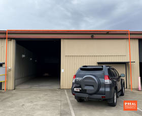 Factory, Warehouse & Industrial commercial property for lease at 7/63 Ourimbah Road Tweed Heads NSW 2485