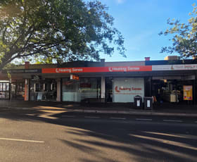 Shop & Retail commercial property for lease at A & B/210 The Parade Norwood SA 5067