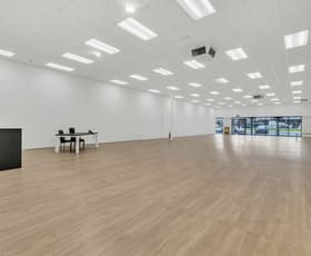 Showrooms / Bulky Goods commercial property for lease at SHOP 3B/10 Lawrence Hargrave Way Parafield SA 5106