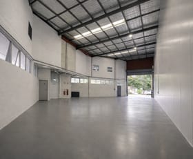 Factory, Warehouse & Industrial commercial property for lease at Brookvale NSW 2100