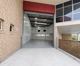 Factory, Warehouse & Industrial commercial property for lease at Brookvale NSW 2100