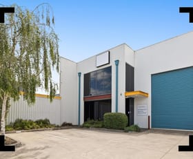 Factory, Warehouse & Industrial commercial property for lease at 6/15 Howleys Road Notting Hill VIC 3168 Factory, Warehouse & Industrial commercial property for lease at 6/15 Howleys Road Notting Hill VIC 3168