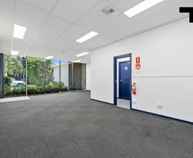 Factory, Warehouse & Industrial commercial property for lease at 6/15 Howleys Road Notting Hill VIC 3168 Factory, Warehouse & Industrial commercial property for lease at 6/15 Howleys Road Notting Hill VIC 3168