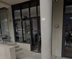 Offices commercial property for lease at Shop 10/130 Carillon Ave Newtown NSW 2042