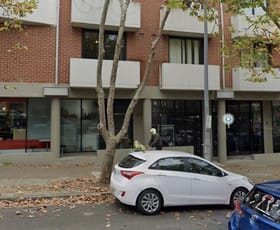 Shop & Retail commercial property for lease at Shop 11/130 Carillon Ave Newtown NSW 2042