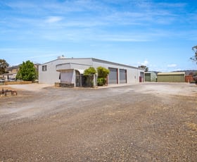 Factory, Warehouse & Industrial commercial property for lease at 12 Kane Road Wodonga VIC 3690