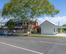 Offices commercial property for lease at Shop/2 Stephens Street Annerley QLD 4103