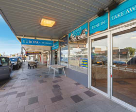 Shop & Retail commercial property for lease at Shop 1 & 2/163 Sandy Bay Road Sandy Bay TAS 7005