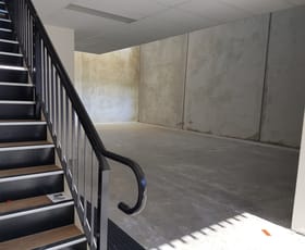 Factory, Warehouse & Industrial commercial property for lease at 25/324 Settlement Road Thomastown VIC 3074