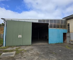 Factory, Warehouse & Industrial commercial property for lease at 1/89 Henna Street Warrnambool VIC 3280