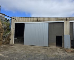 Factory, Warehouse & Industrial commercial property for lease at 3/89 Henna Street Warrnambool VIC 3280