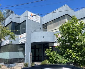 Offices commercial property for lease at 7/707 Mt Alexander Road Moonee Ponds VIC 3039