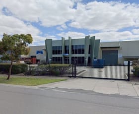 Factory, Warehouse & Industrial commercial property for lease at 46-48 Agosta Drive Laverton North VIC 3026