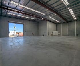 Offices commercial property leased at 2 Adrian Street Welshpool WA 6106