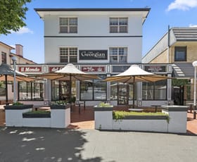 Shop & Retail commercial property for lease at Shop 1/119 Corrimal Street Wollongong NSW 2500