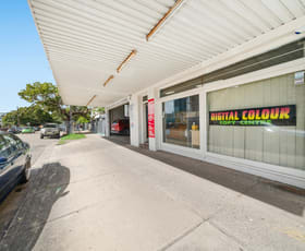 Shop & Retail commercial property for lease at Shop 16 The Crescent Homebush NSW 2140