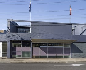 Offices commercial property for lease at 1A Blackburn Road Blackburn VIC 3130